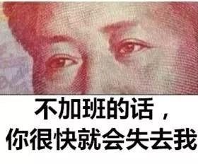 开云在线客服,节免单疯抢季 开云在线客服,节免单疯抢季